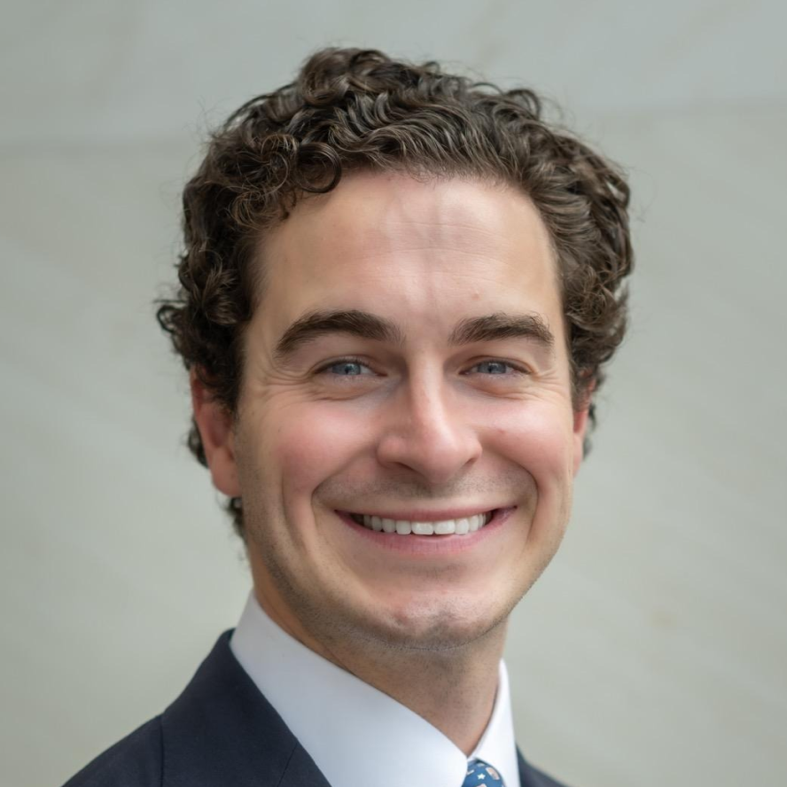 Dylan Jeremiah
