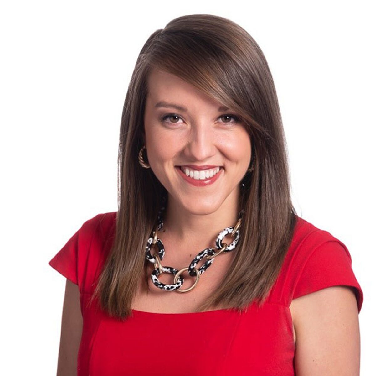 Emma Waters