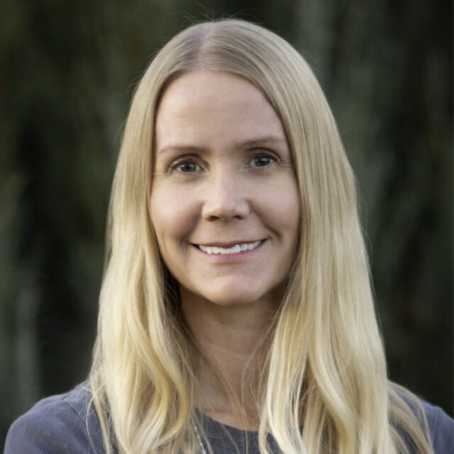 Melissa McKay