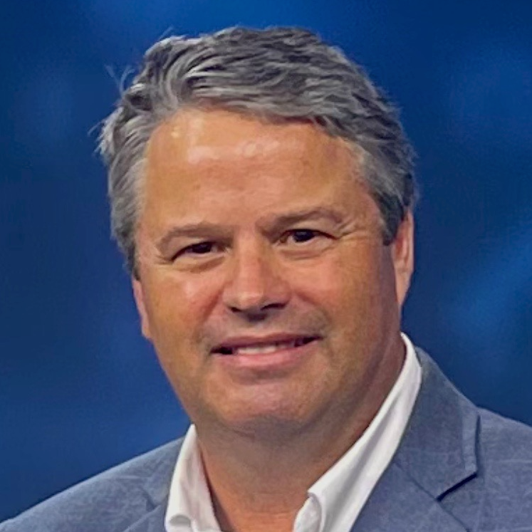 Rick Lane